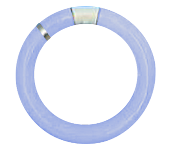 Lamp Options 22w Circline S/R