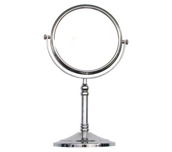 Mirror - free standing