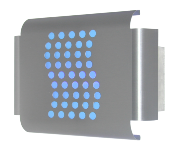 Fly-Shield 1