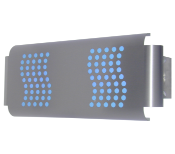 Fly-Shield 2