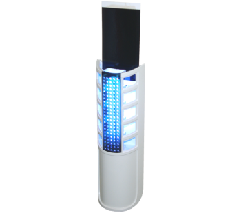 Plug-in