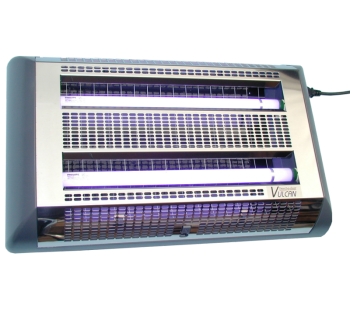 Vulcan 2
