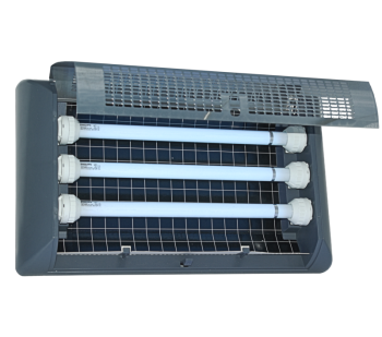 Vulcan IP