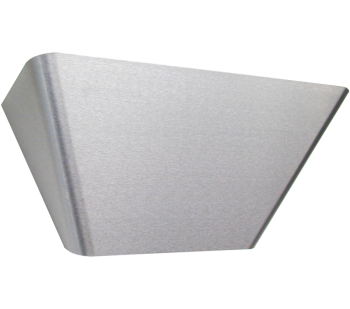 Wall Fly