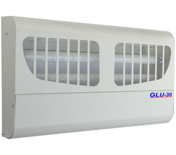 GLU-30