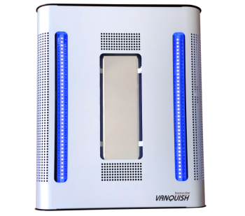 Vanquish LED