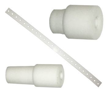 Insulators