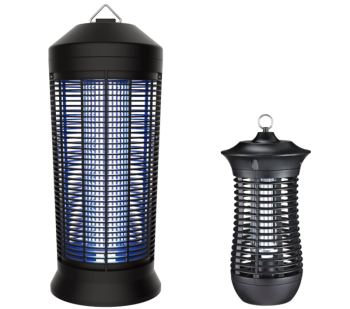 Lanterns