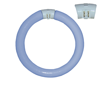 Lamp Options 22w Circline Std