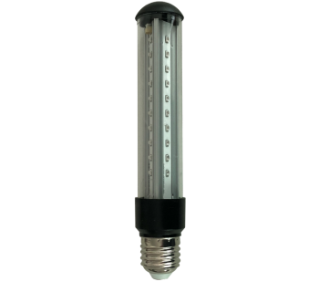 Lamp Options LED E27