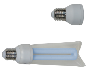 Lamp Options 20w E27 S/R