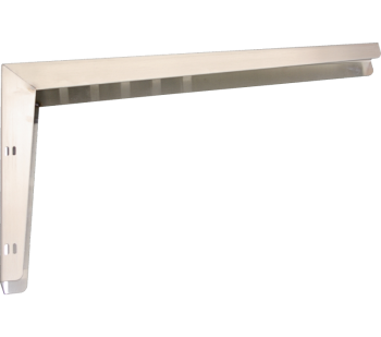 Wall Bracket