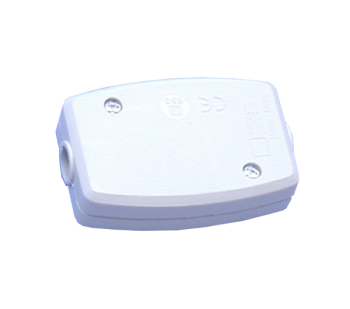 Connector