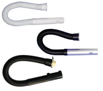Hotello Hoses