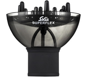Nozzle - Superflex