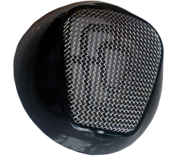 Grill-Nano