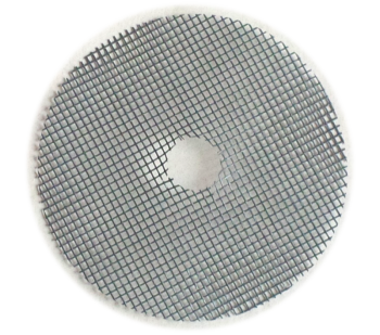 Grill mesh - Excel 1800