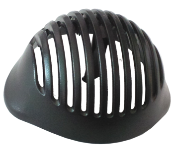 Grill-Excel 1800