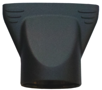 Nozzle - Swiss Turbo 1800 L
