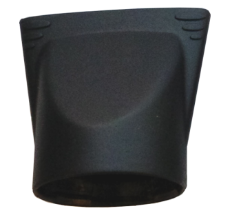 Nozzle - Swiss Turbo 1800 S