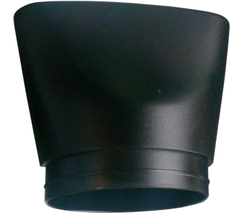 Nozzle - Excel 1800