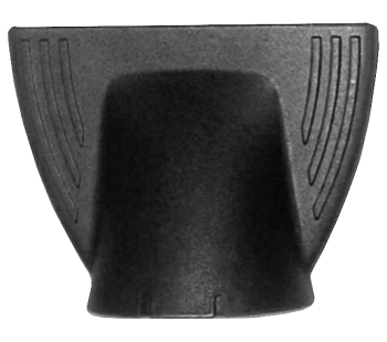 Nozzle - Nano L
