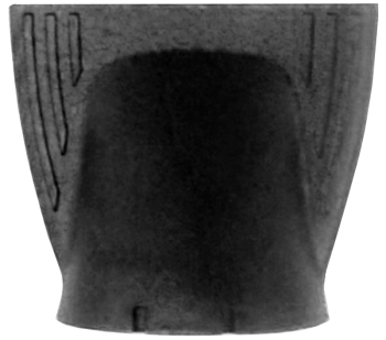 Nozzle - Nano S