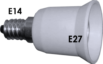 Adaptors