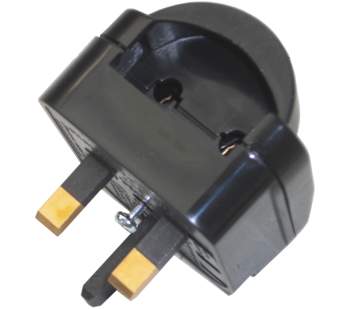 UK Adaptor