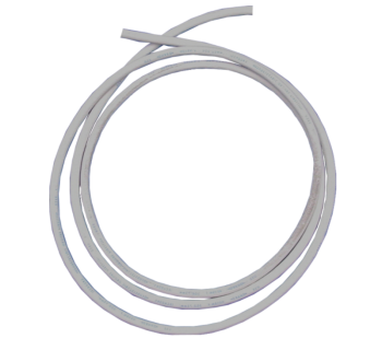 Lead