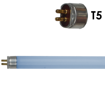 Standard Lamps - T5