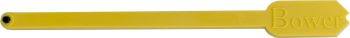 HV Grid Tester