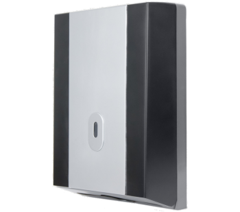 Paper Dispenser-ABS