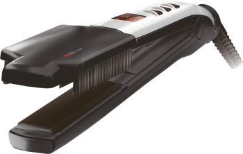 Swiss X Super Brush & Shine