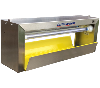 GLU-80 LED