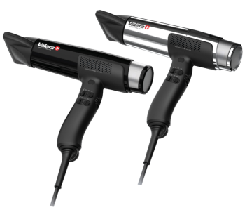 Valera MatriXcare Range