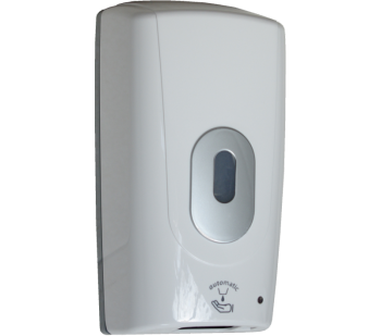 Soap Disp-Foam