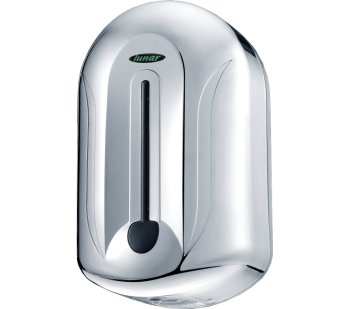 Soap Dispenser - Auto.
