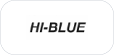hi-blue