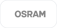 osram