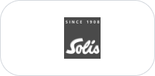 solis