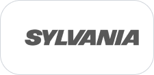 sylvania