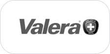 valera
