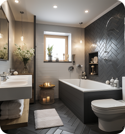 washroom-range