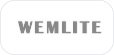wemlite