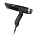 Valera MatriXcare TF 2000w