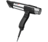 Valera MatriXcare TF 2000w Chrome