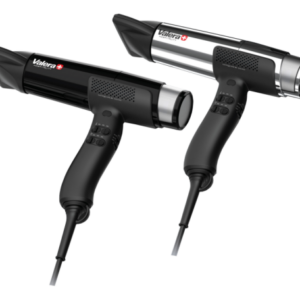 Valera MatriXcare Range