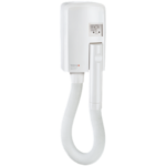 Hotello 1200w shaver