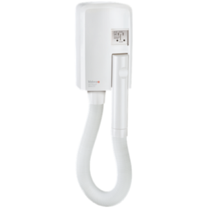 Hotello Shaver